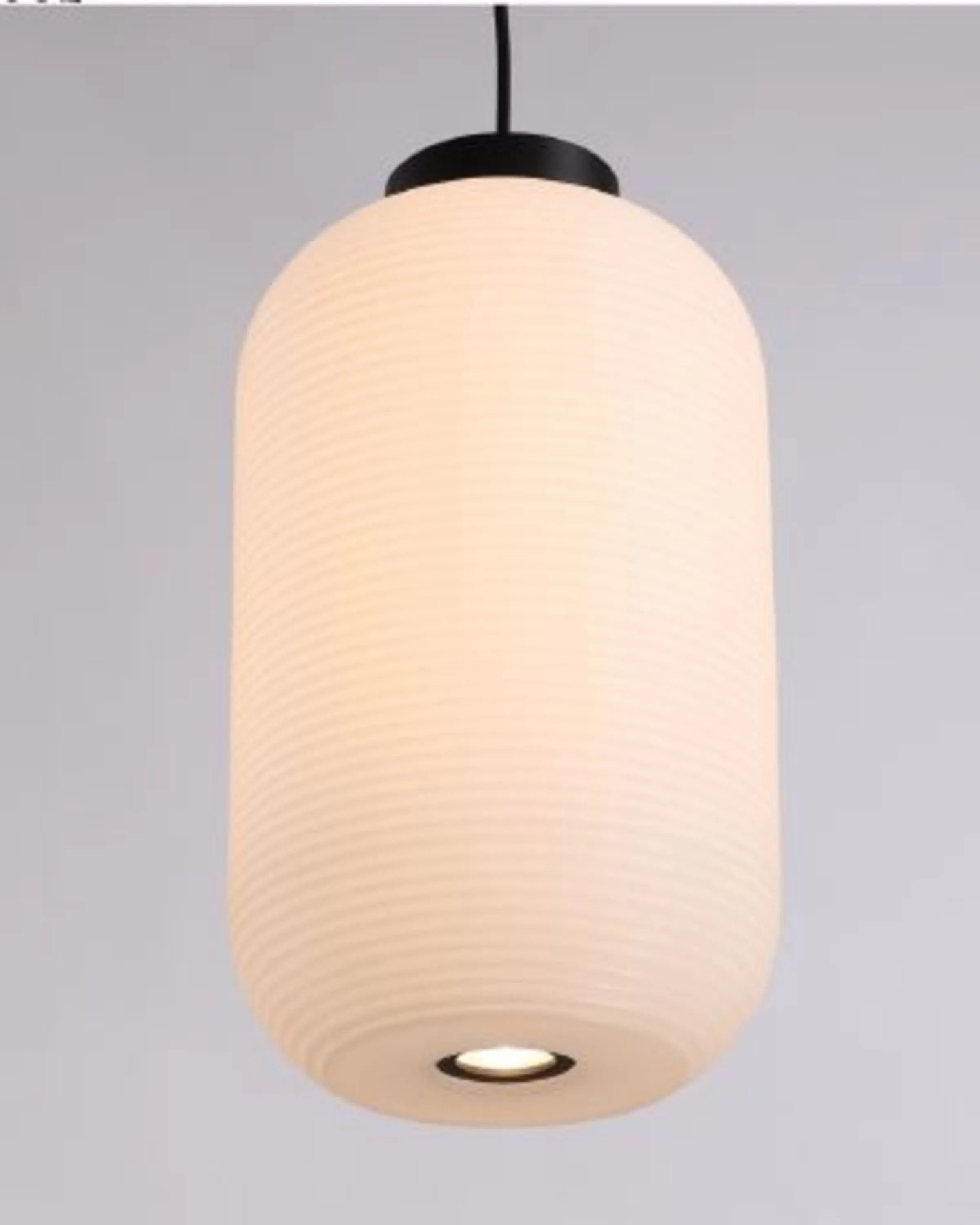 Modern Operated Luxury Hanging Lights