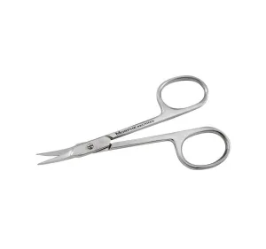 MORPHE CURVED SCISSORS