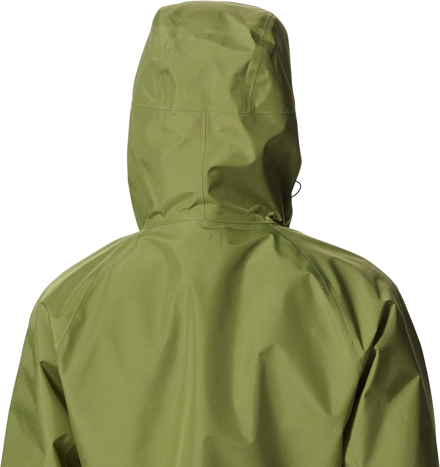 Mountain Hardwear Women's Exposure/2 Gore-tex Paclite Jacket