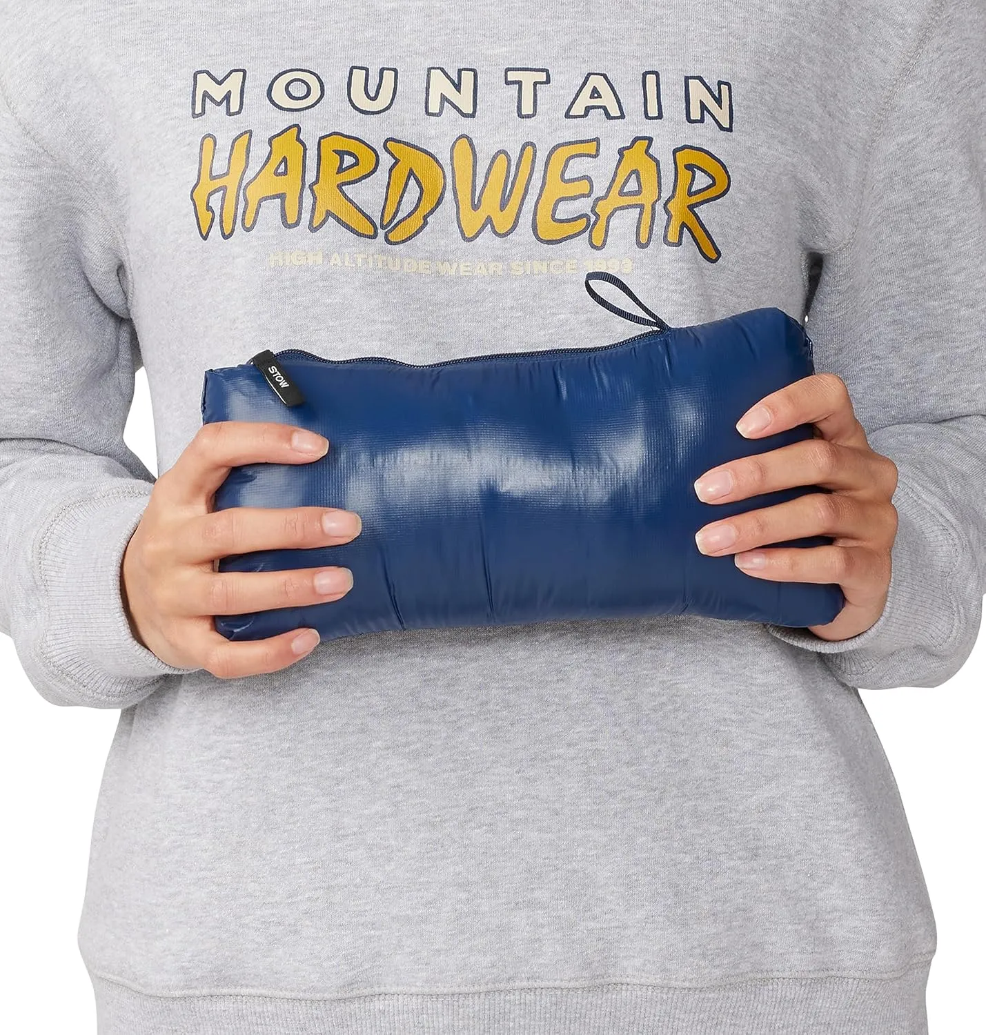 Mountain Hardwear Women's Ghost Whisperer/2 Jacket