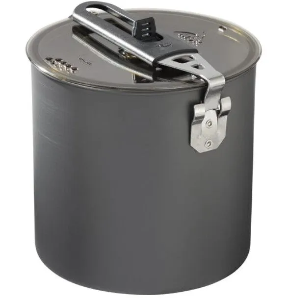 MSR Trail Lite 2L Pot