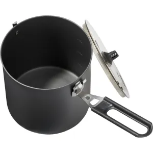 MSR Trail Lite 2L Pot