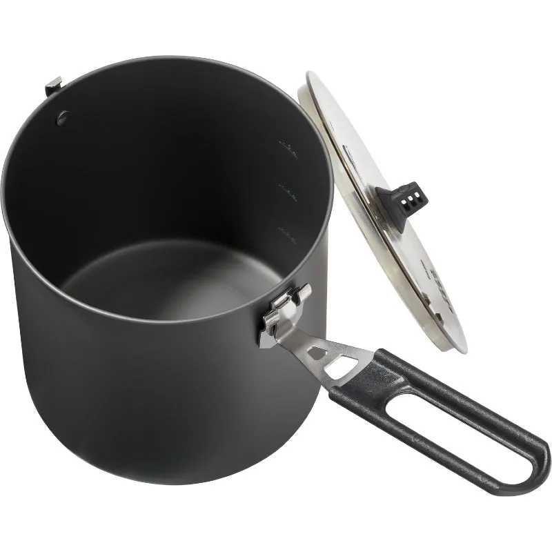 MSR Trail Lite 2L Pot