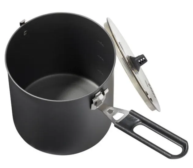 MSR Trail Lite 2L Pot