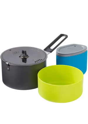 MSR Trail Lite Solo Cooking Set