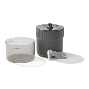 MSR Trail Mini Duo
