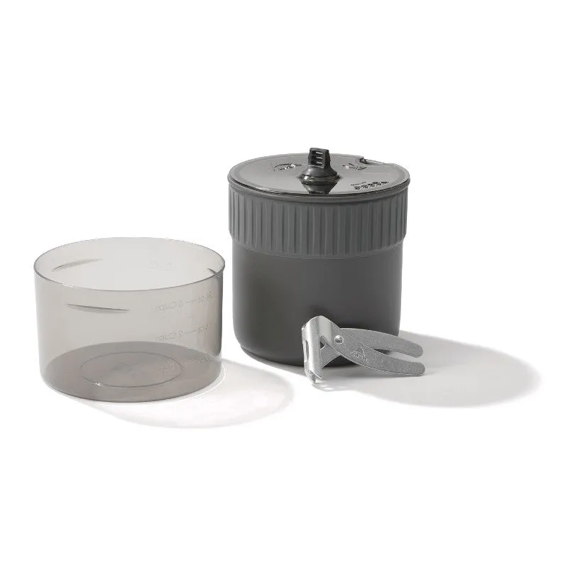MSR Trail Mini Duo