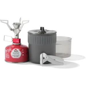 MSRPocketRocket 2 Mini Stove Kit