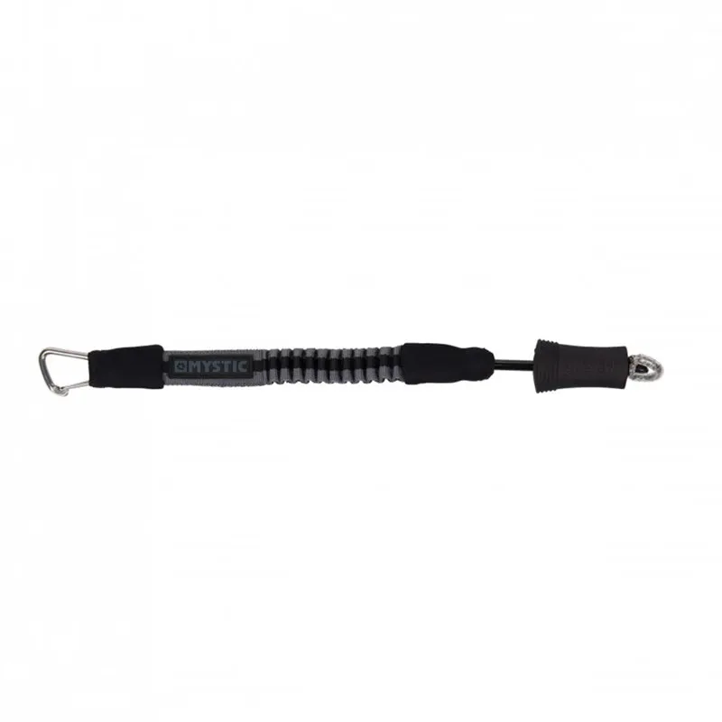 Mystic Kite Safety Leash Short