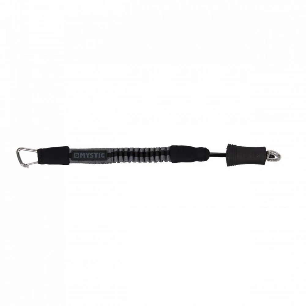Mystic Kite Safety Leash Short