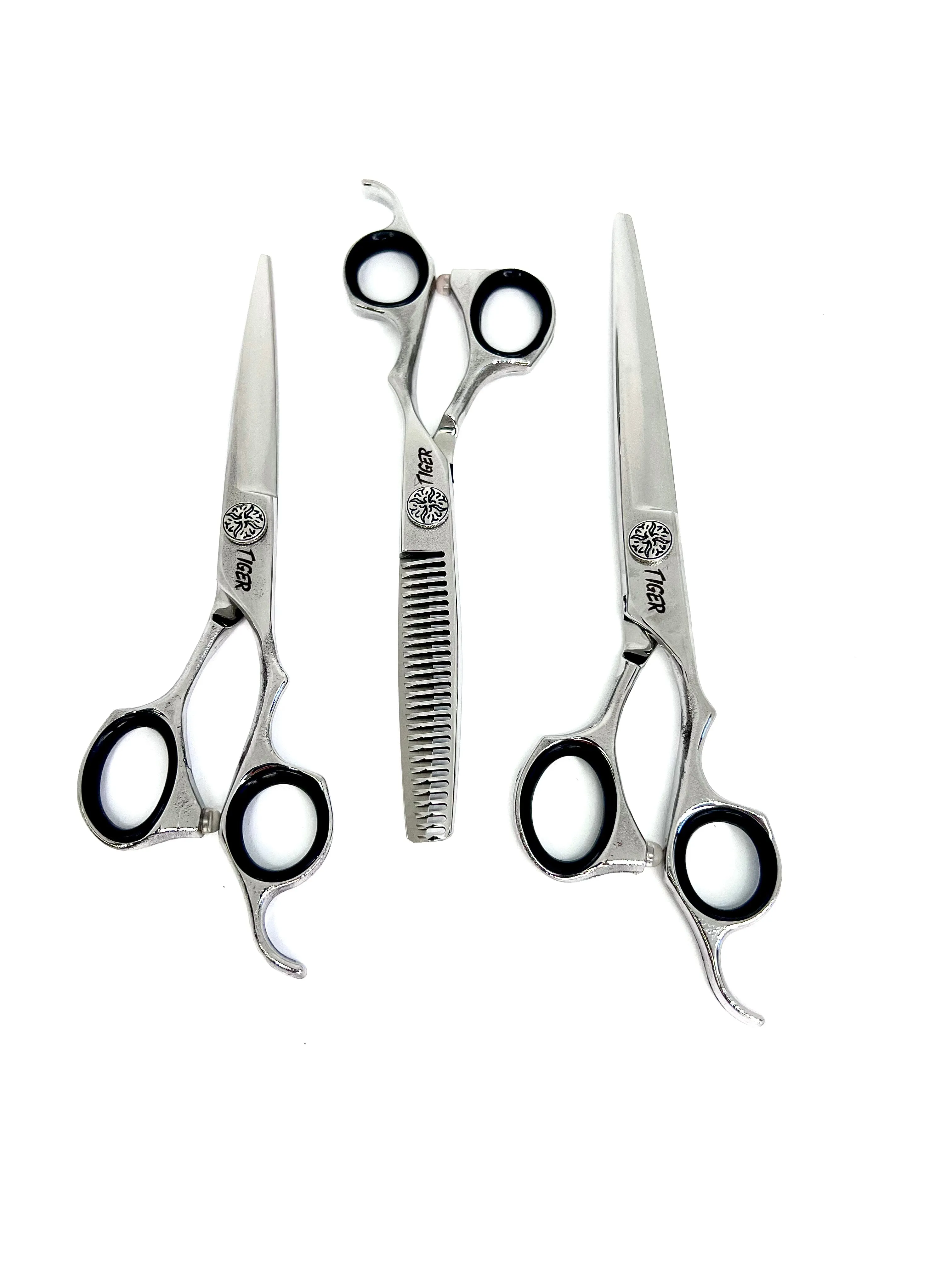 NEW Limited Edition Tiger NET Series Thinners