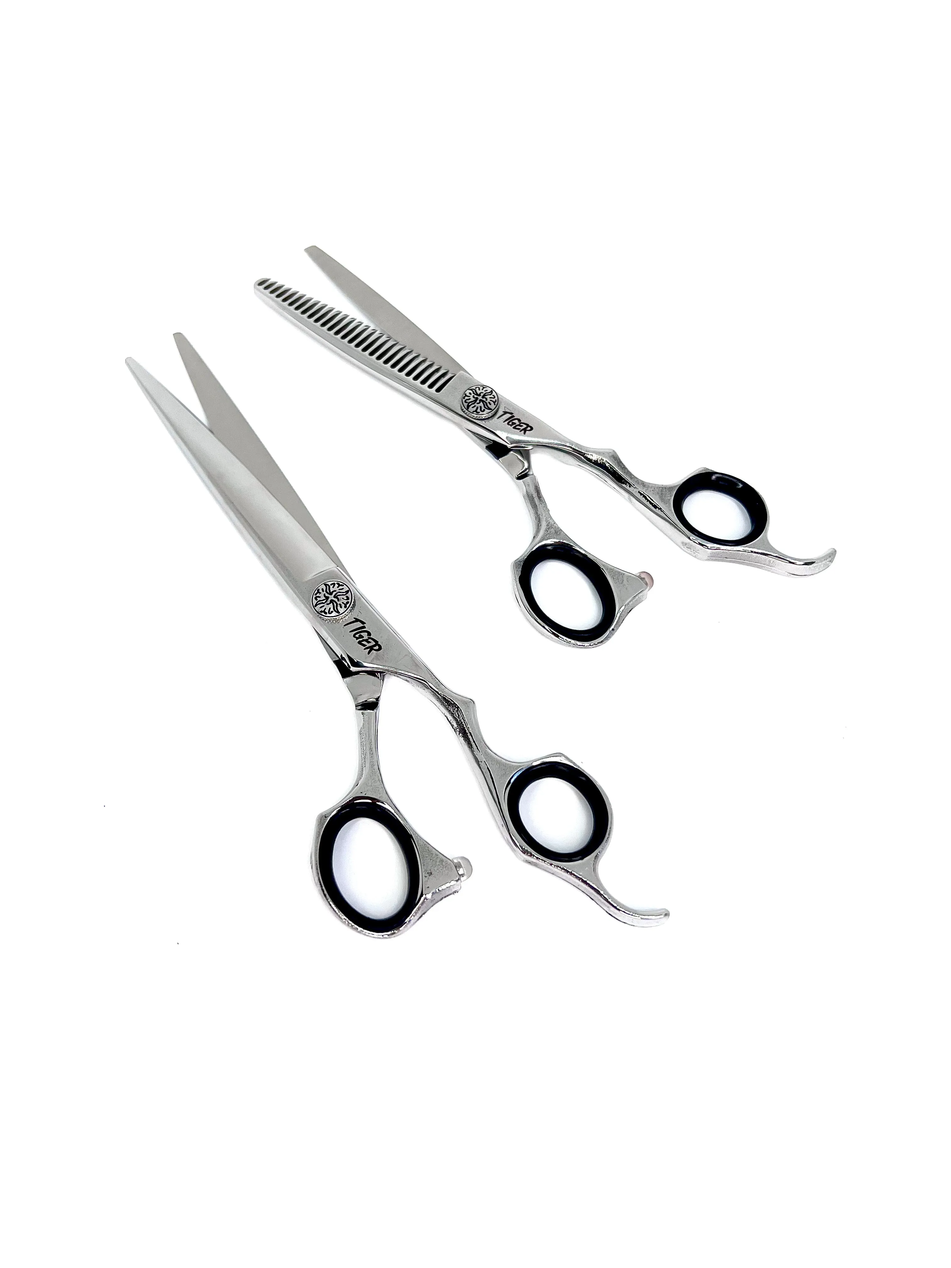 NEW Limited Edition Tiger NET Series Thinners
