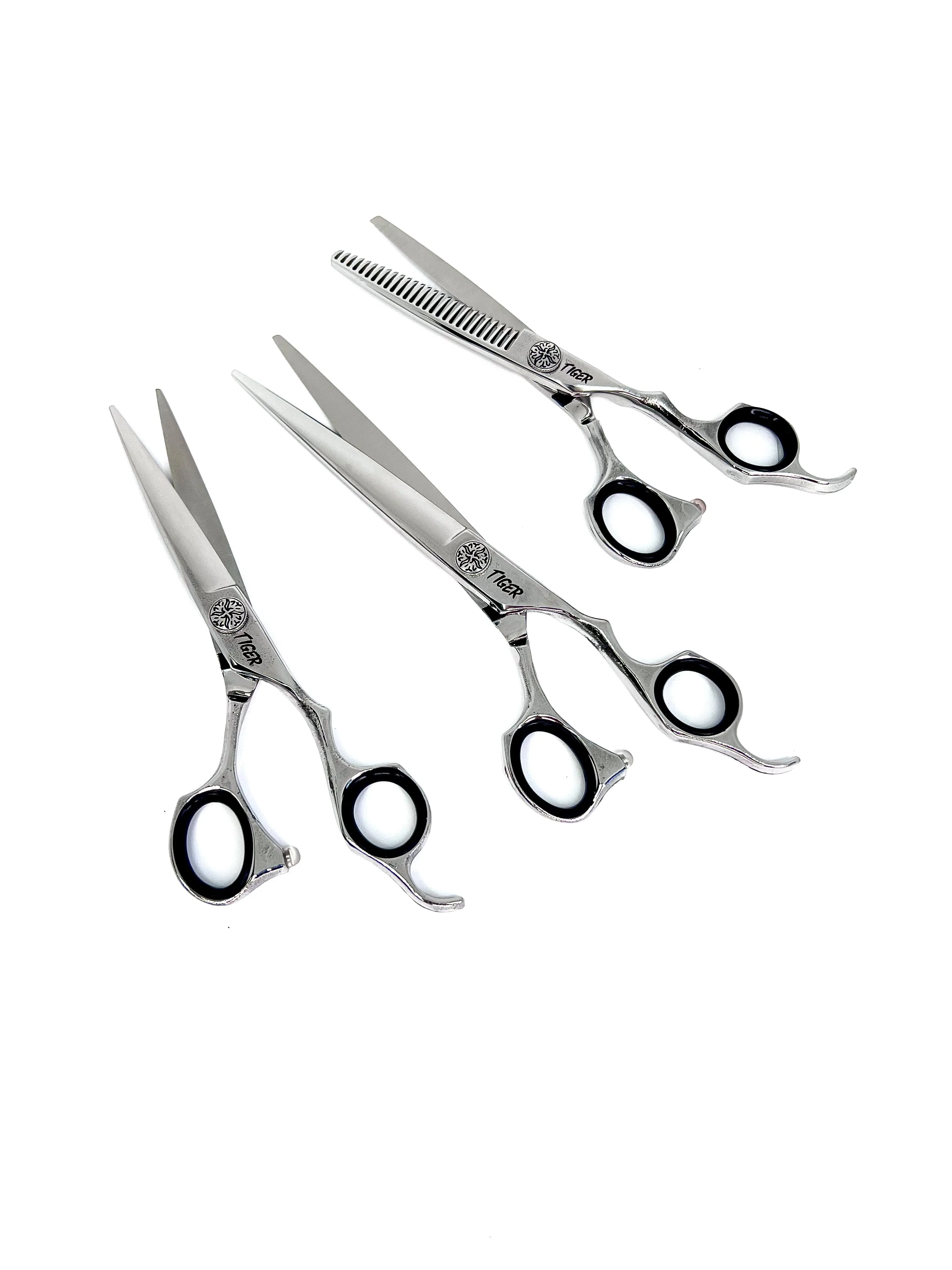 NEW Limited Edition Tiger NET Series Thinners
