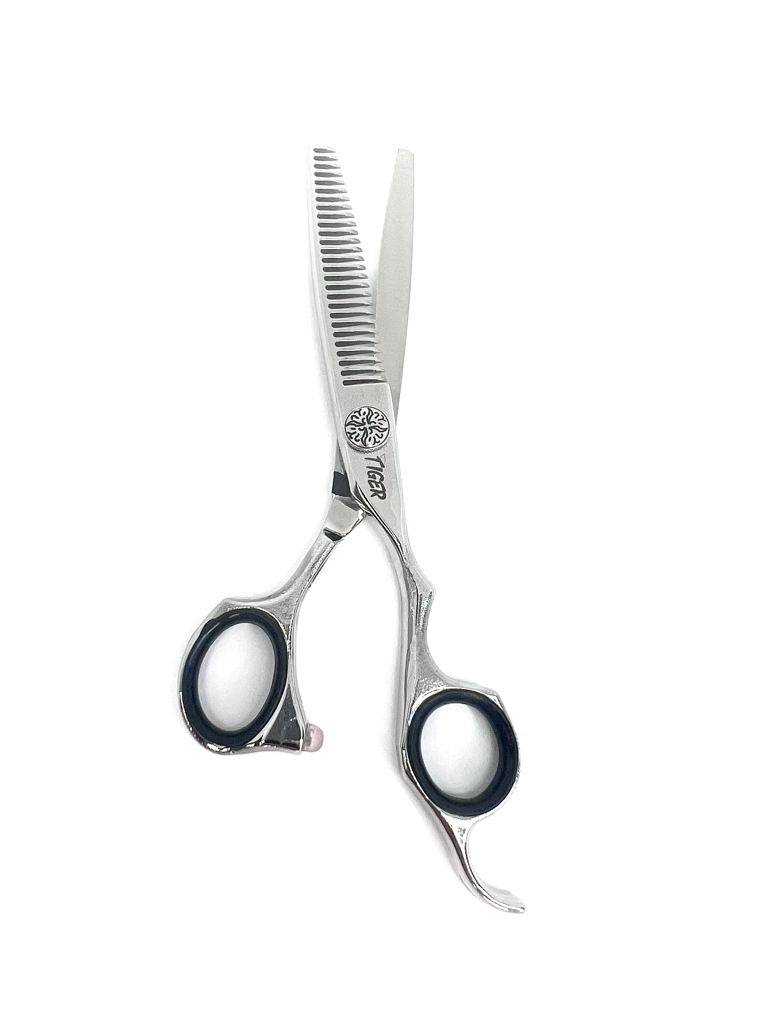 NEW Limited Edition Tiger NET Series Thinners