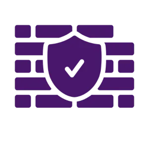Next Generation Firewall (NGFW) over 24 months - Per Site