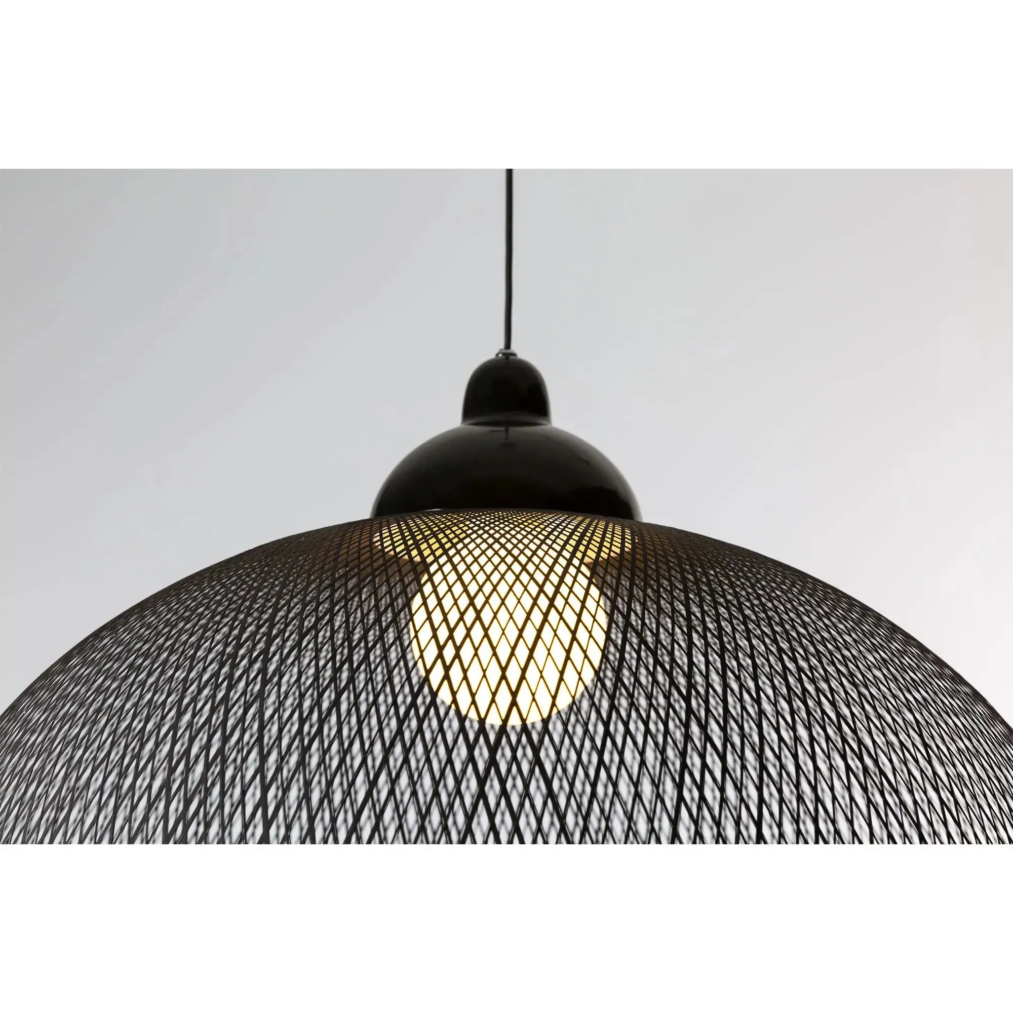 Non Random D48 - Suspension Lamp
