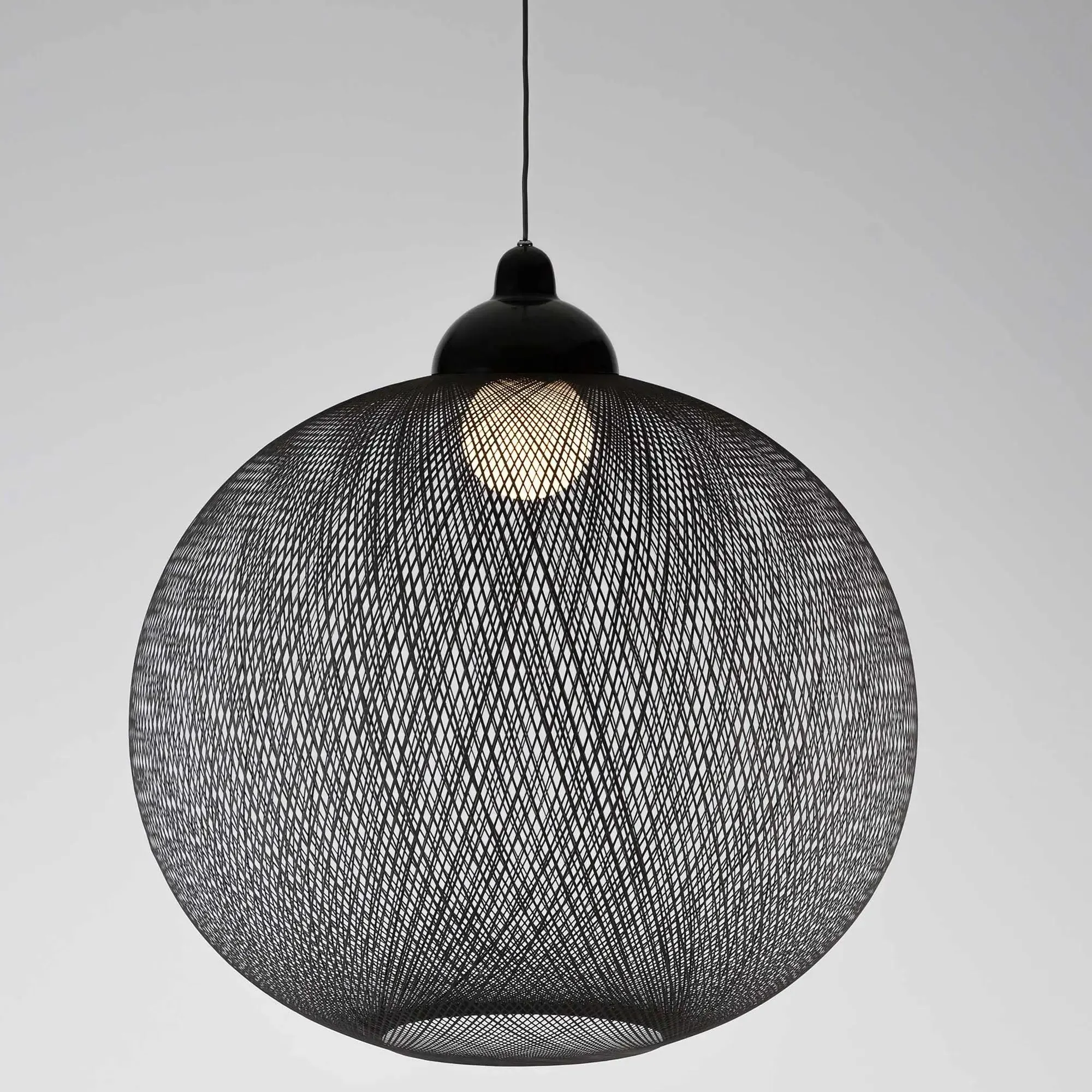 Non Random D48 - Suspension Lamp
