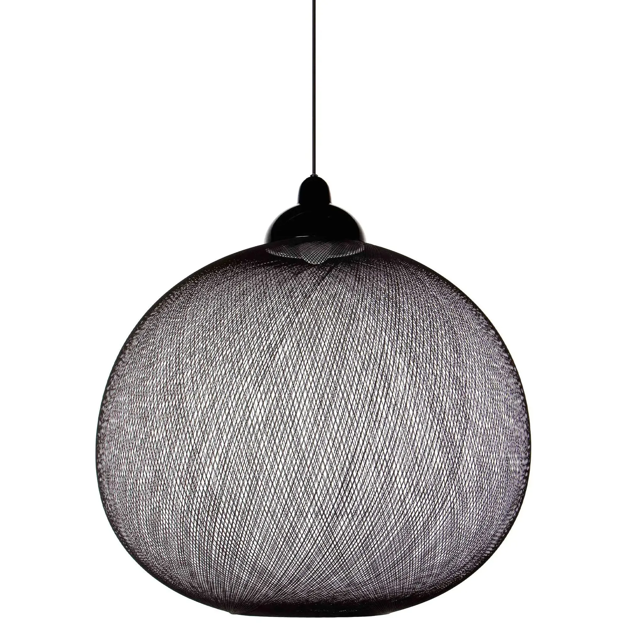 Non Random D48 - Suspension Lamp