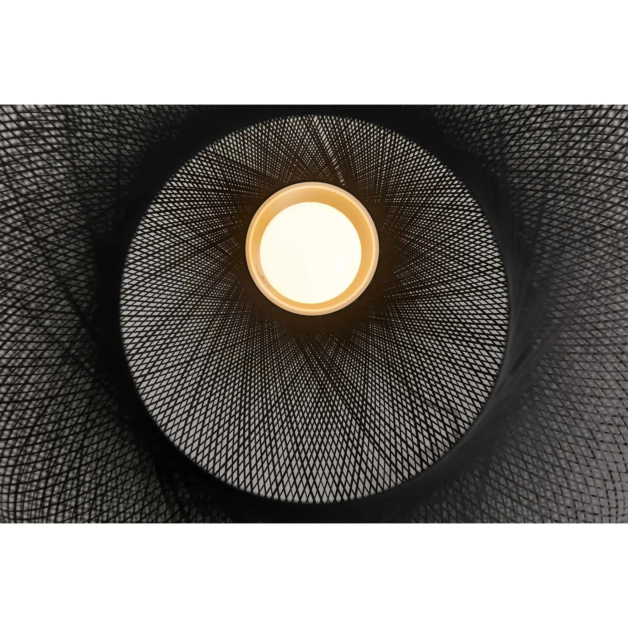 Non Random D48 - Suspension Lamp