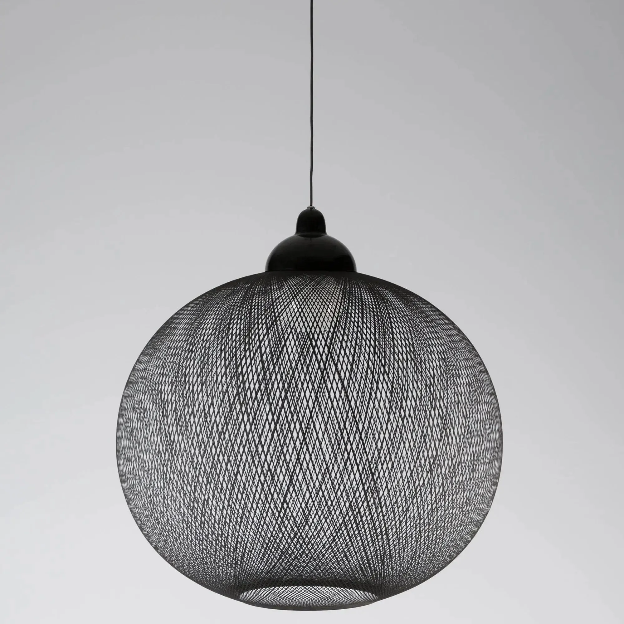 Non Random D48 - Suspension Lamp