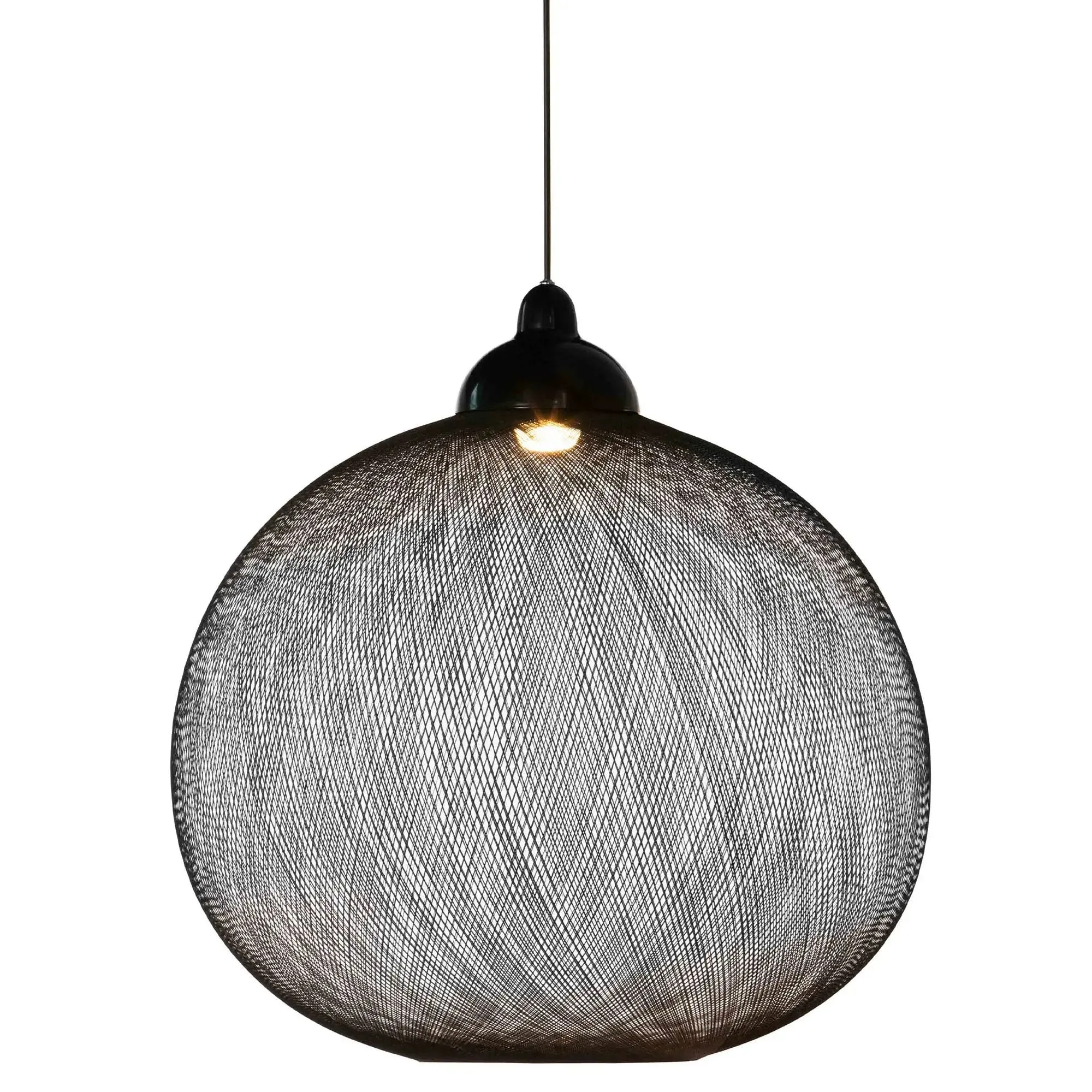 Non Random D48 - Suspension Lamp