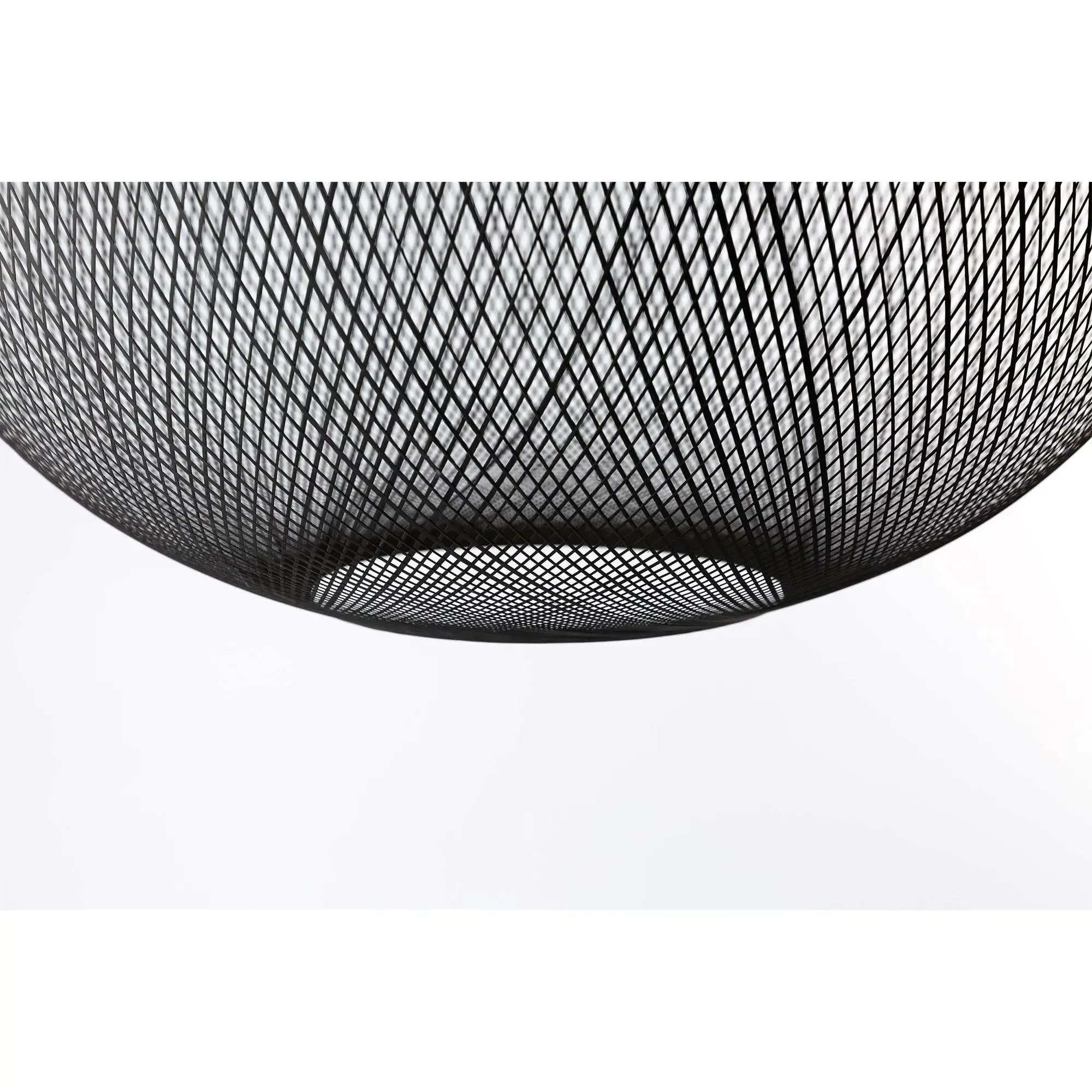 Non Random D48 - Suspension Lamp