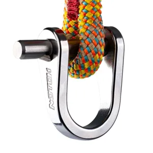 Notch Quickie V3 Shackle