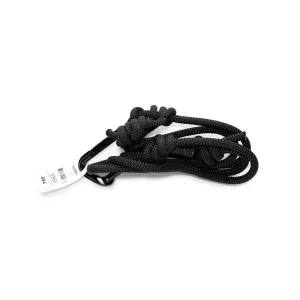 Novix Carabiner Rope Assembly