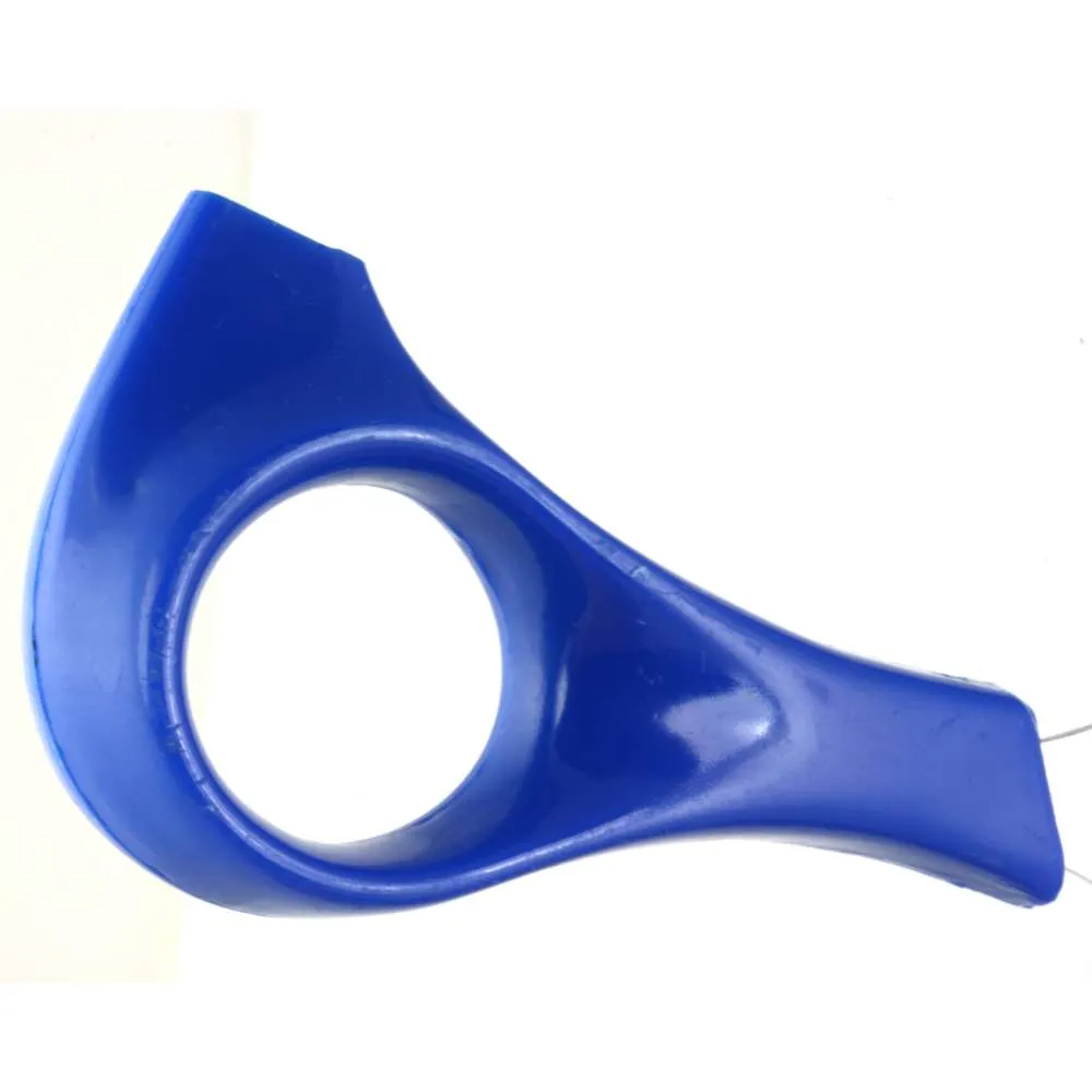 Office Scissors 7"