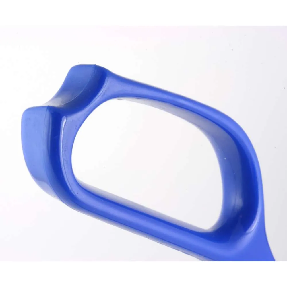Office Scissors 7"