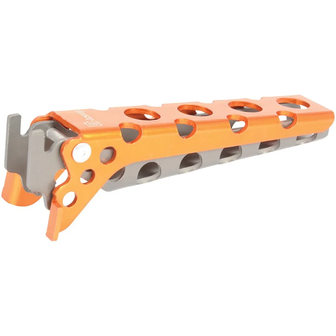 Olicamp Anodized Pot Lifter