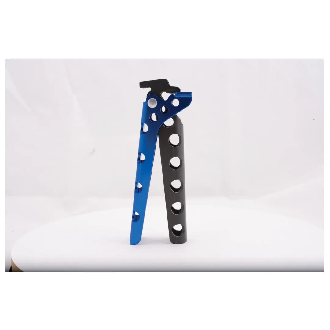 Olicamp Anodized Pot Lifter