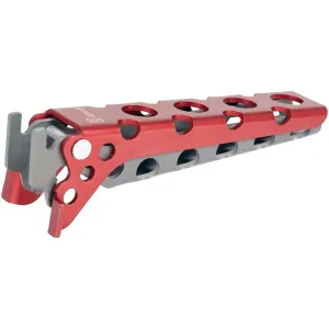 Olicamp Anodized Pot Lifter