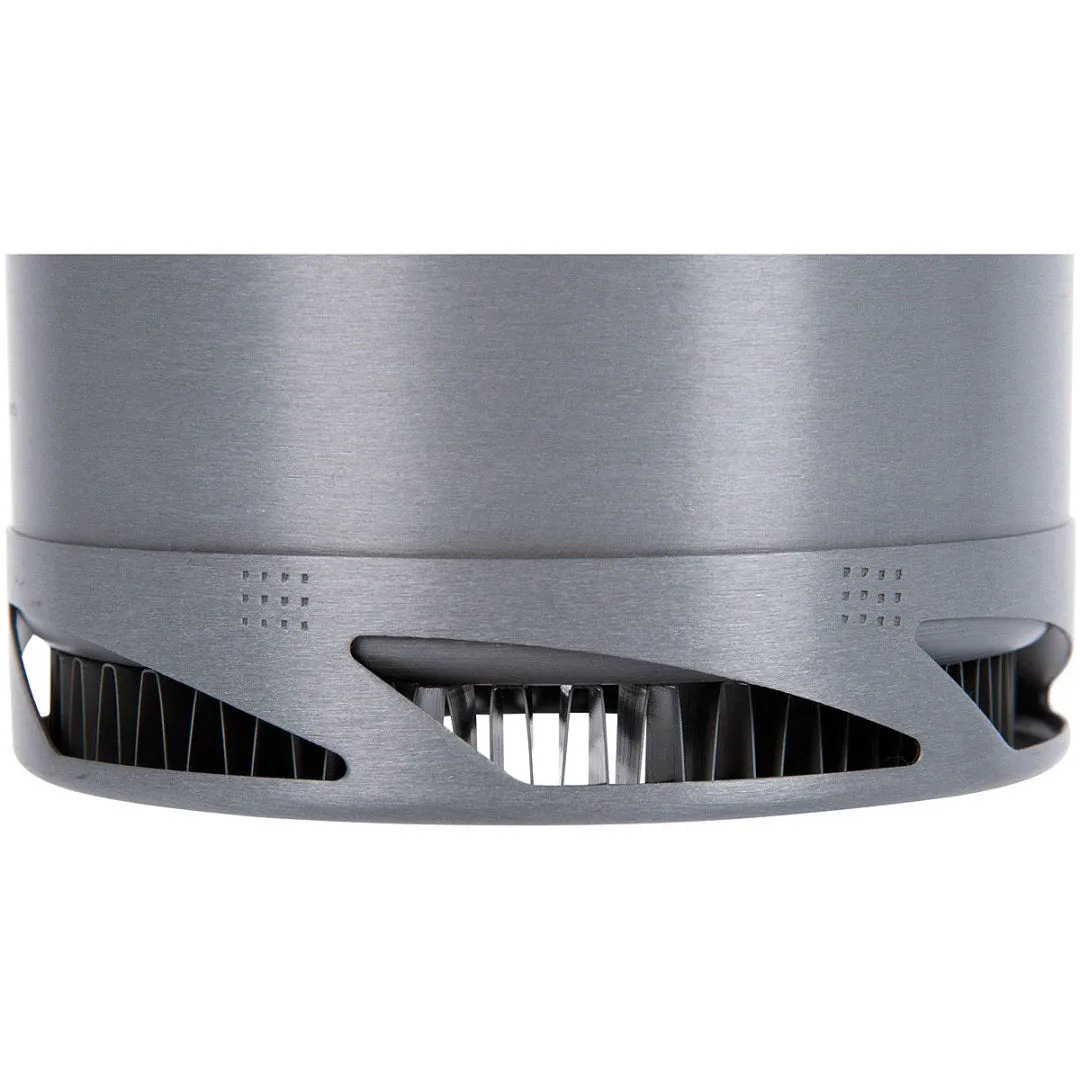 Olicamp XTS Pot