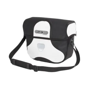 ORTLIEB ULTIMATE6 7L CLASSIC F3114 WHITE