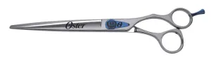 Oster Convex 10" Curved (Left Handed)