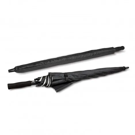 Patronus Umbrella - 116617