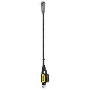 Petzl ABSORBICA-I Lanyard with Energy Absorber L01_AB0_