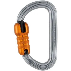 Petzl Bm'D Carabiner