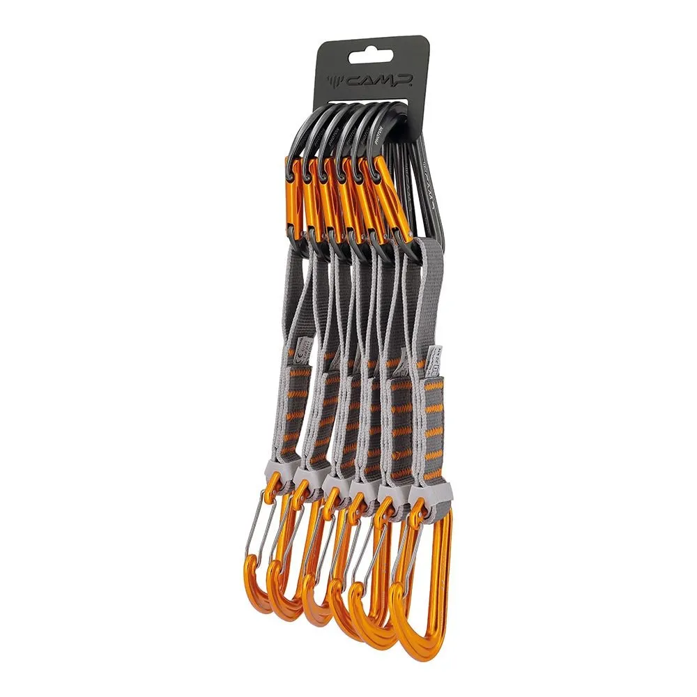 PHOTON MIXED EXPRESS KS 6 PACK QUICKDRAW