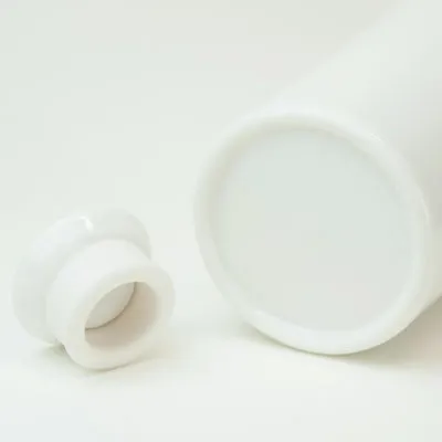 Porlex Soy Sauce Pot Small
