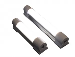 Portable Rechargeable Light Bar