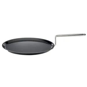 Premier Hard Anodised Trendy Black Tawa Supreme -109031