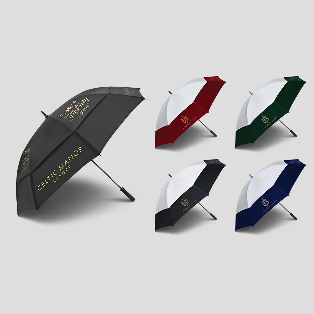 PRG Umbrella - Tourvent Royal