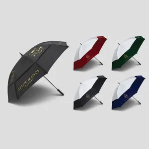 PRG Umbrella - Tourvent Royal