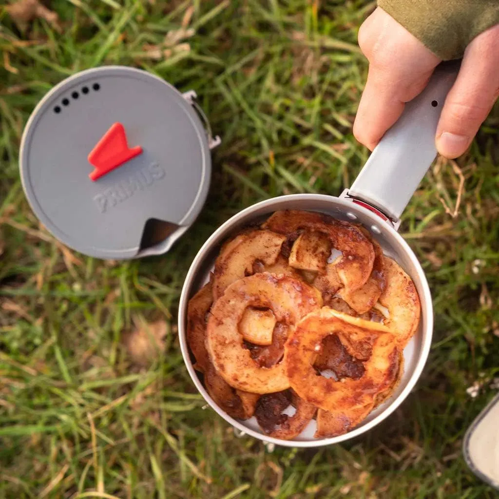 Primus Essential Trek 1L Pot