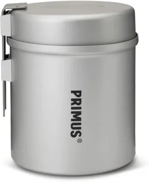 Primus Essential Trek 1L Pot