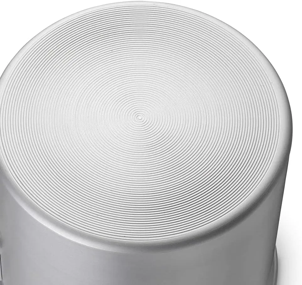 Primus Essential Trek 1L Pot