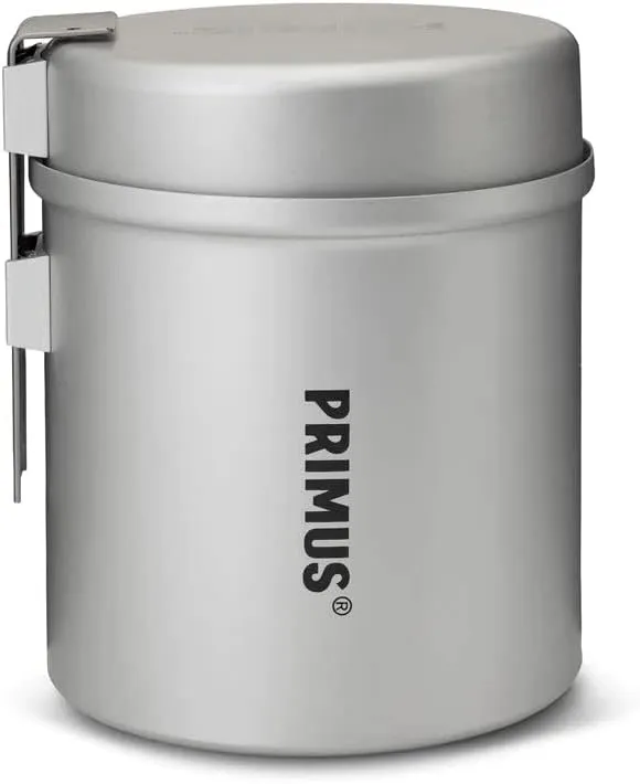 Primus Essential Trek 1L Pot