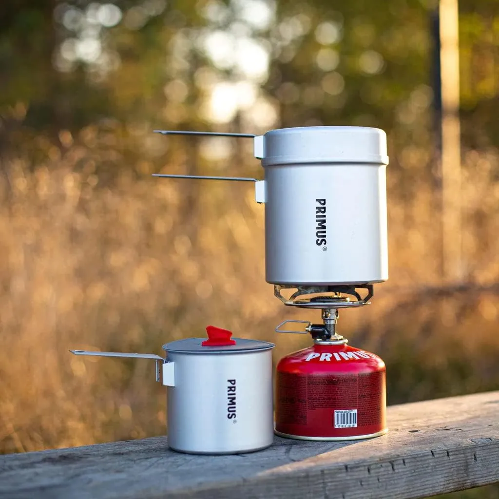 Primus Essential Trek 1L Pot